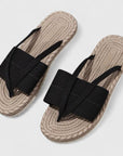 Karsy™ | Orthopedische Sandalen