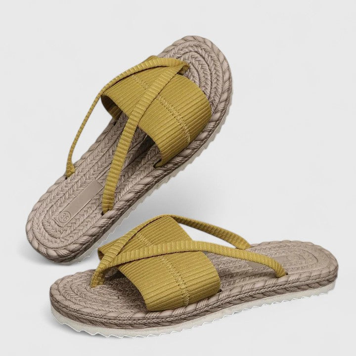 Karsy™ | Orthopedische Sandalen