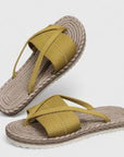 Karsy™ | Orthopedische Sandalen