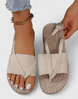 Karsy™ | Orthopedische Sandalen