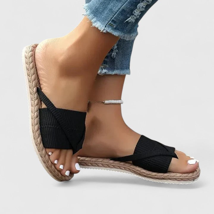 Karsy™ | Orthopedische Sandalen