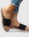 Karsy™ | Orthopedische Sandalen