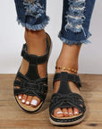 Miranda™ | Orthopedische Sandalen