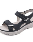 Soline™ | Orthopedische Sandalen