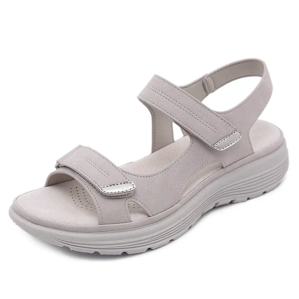 Soline™ | Orthopedische Sandalen