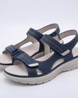 Soline™ | Orthopedische Sandalen