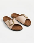 Aurora™ | Comfortabele Sandalen