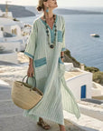 Robe Lidia™