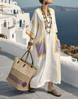 Robe Lidia™