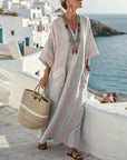 Robe Lidia™