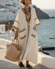 Robe Lidia™