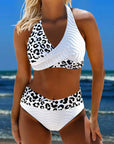 Elnora - Kruis Bikini