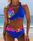 Elnora - Kruis Bikini