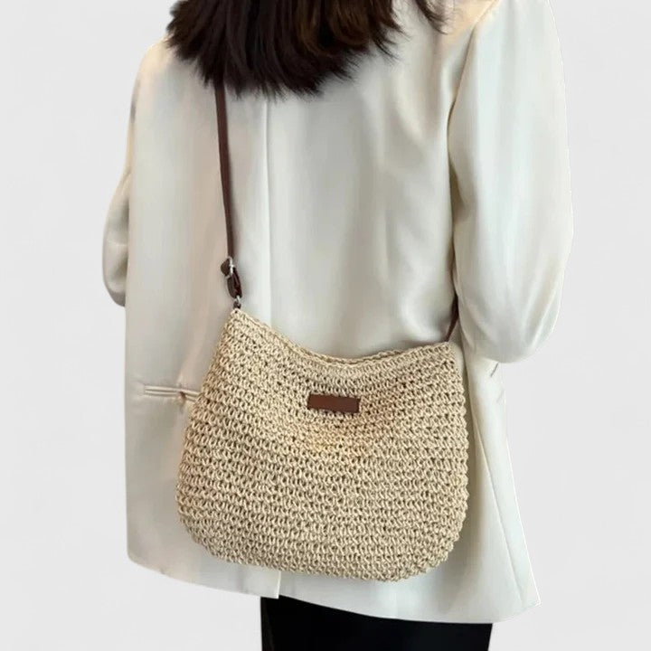 Renata | Elegante Tas