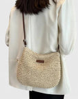 Renata | Elegante Tas